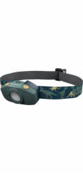 Ledlenser Kidled 2 Dinosaur čelová svítilna, dětská