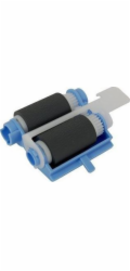 HP PAPER PICKUP ROLLER ASSY - RM2-5741-000CN