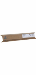 Ricoh - toner 842060 (MPC2550), 5500 stran, azurový 