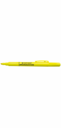 Centropen textmarker neonový zvýrazňovač (8722/1)