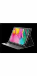 TRUST PRIMO FOLIO 10" ECO - BLACK