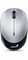 Myš Genius NX-9000BT (31030120102)