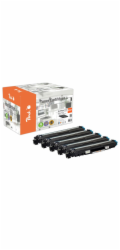Peach Toner Economy Pack Plus 112249
