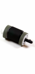 HP Roll (RM1-3763-000CN)