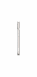 Pouzdro Spigen Spigen Ultra Hybrid Mag MagSafe pro Apple iPhone 13 bílé