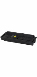 Kyocera TK-475 černá (1T02K30NL0)