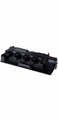 Nádobka na odpadní toner HP Samsung CLT-W808 (SS701A)