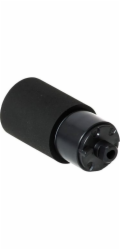Kyocera separační válec (302F909170)