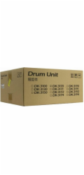 Kyocera Drum DK-3170 (302T993060)