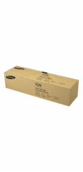 Originální černý toner Samsung MLT-D709S (SS797A)