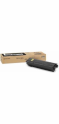 Originální černý toner Kyocera TK-4105 (1T02NG0NL0)