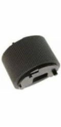 HP Roll (RM2-5576-000CN)