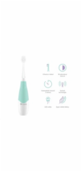 TrueLife SonicBrush Baby G