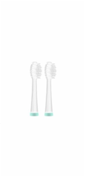 TrueLife SonicBrush Kid G Heads Medium