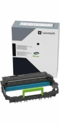 Fixační jednotka Lexmark (55B0ZA0)