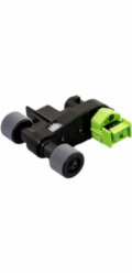 Role Lexmark (40X7593)