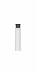 Yeelight Motion Sensor Closet Light A20-silver,  2700K (teplá bílá)