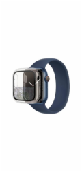PanzerGlass PanzerGlass celotělové Apple Watch 7 45mm průhledné AB 3659