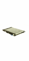 Přenosový pás HP CD644-67908, HP LJ 500 MFP M570, M575