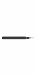 Microsoft Surface Slim Pen Charger, nabíječka