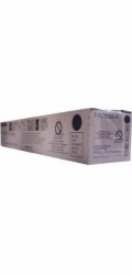 Originální černý toner Toshiba T-FC210E (6AJ00000162)