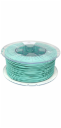 Spectrum Filament PLA tyrkysová