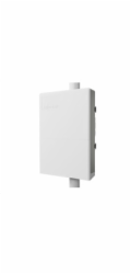 Switch Mikrotik netFiber 9 CRS310-1G-5S-4S+OUT 1x GLAN, 5x SFP, 4x SFP+, ROS 5, venkovní