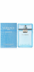 Deodorant Versace Man Eau Fraiche 100 ml
