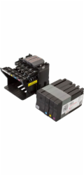 HP CR324A