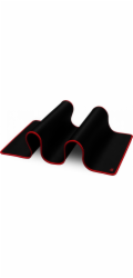 Gaming Ultra podložka pod myš 800 x 300 x 3 mm