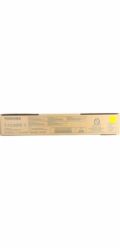 Toshiba toner T-FC200E žlutý (6AJ00000131)
