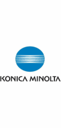 Konica Minolta TN-216Y tonerová kazeta Y (A11G251)
