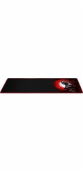 PAD DEFENDER GAMING LIBERTY 800x300x3mm