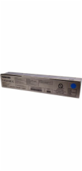 Originální azurový toner Toshiba T-FC210E (6AJ00000159)