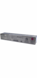 Originální purpurový toner Toshiba T-FC210E (6AJ00000165)