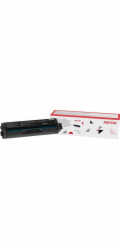 Toner Xerox Toner XEROX 006R04387