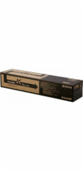 Originální tonerová kazeta Kyocera TK-8305 Black (1T02LK0NL0)