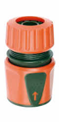 Rychlokonektor Ramp Comfort pro 1/2" hadici (R1145)