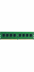 Goodram GR3200D464L22/32G/DRAM Goodram D