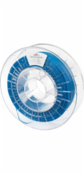 Spectrum Filament S-FLEX 90A Pacific Blue 1,75 mm/0,50 kg