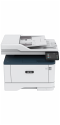 Xerox B315V_DNI ČB laser. MFZ, A4, 512mb, DUPLEX, DADF, 40ppm, Ethernet/Wifi/USB, Apple AirPrint
