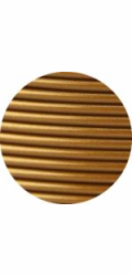 Spectrum Filament 80169  Wood natural/Sp
