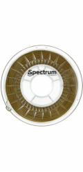 Spectrum Filament Plaz Golden