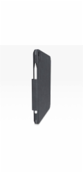 Zagg Keyboard Pro Keys - pouzdro s klávesnicí pro iPad 10.2
