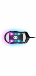 SteelSeries - Aerox 5 