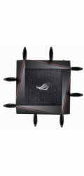Router GT-AXE11000 ROG Rapture WiFi 6 Gaming