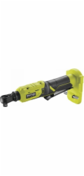 Ryobi R18RW2-0