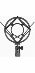 Omega VARR VGMSBS