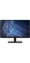 LENOVO LCD T24m-29 - 23.8",IPS,matný,16:9,1920x1080,178/178,6ms,250cd/m2,1000:1,DP,HDMI,USB-C,4xUSB,Vesa,Pivot