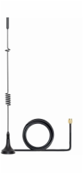EVOLVEO StrongVision externí GSM anténa